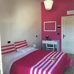 Paradiso Della Zagara Hotel