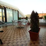 Paradiso Della Zagara