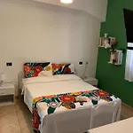 Hotel Paradiso Della Zagara