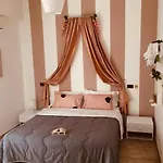 Paradiso Della Zagara Ramacca