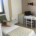 Paradiso Della Zagara Hotel Ramacca