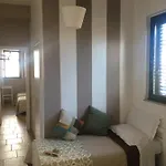 Paradiso Della Zagara Ramacca