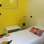 Paradiso Della Zagara 3*