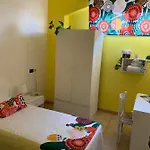 Paradiso Della Zagara 3*