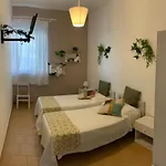 Hotel Paradiso Della Zagara Ramacca