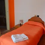 فندق Paradiso Della Zagara Ramacca