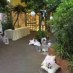 Paradiso Della Zagara