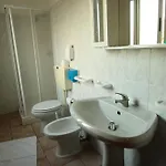 Paradiso Della Zagara Hotell Ramacca