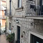 Hotel Paradiso Della Zagara Ramacca
