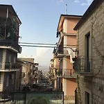 Hotel Paradiso Della Zagara 3*
