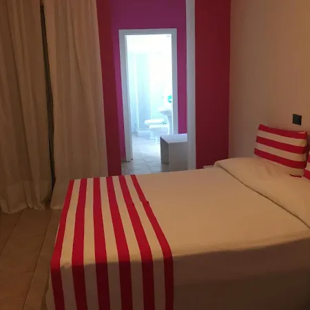 Paradiso Della Zagara Ramacca