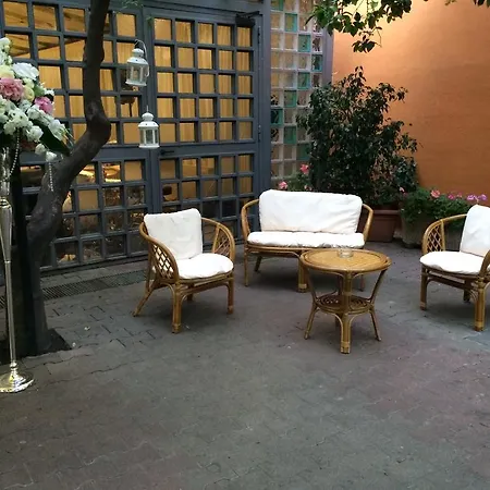 Paradiso Della Zagara 3* Ramacca